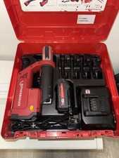 Rothenberger romax compact - rothenberger,