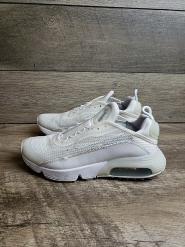 Nike air max - air,