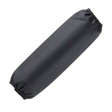 Motorcycle Front Fork Cover