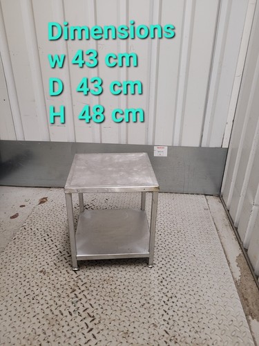 Commercial catering stainless - catering,