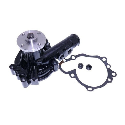 Water pump 129900 42002 - water, 129900-42002