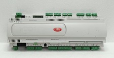 CAREL PROGRAMMABLE CONTROLLER