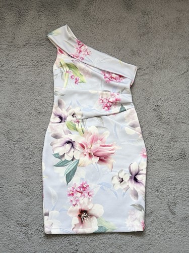 Lipsy london floral - lipsy,