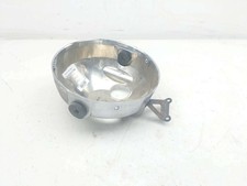 02 Suzuki Bandit GSF1200