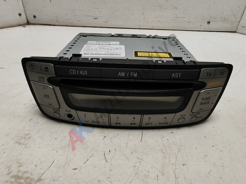Citroen peugeot 107 toyota - citroen, c1