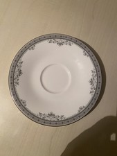 **Royal Doulton York Various