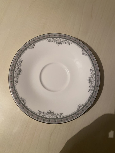 Royal doulton york various - **royal,