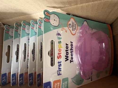 Wholesale joblot water filled - wholesale,