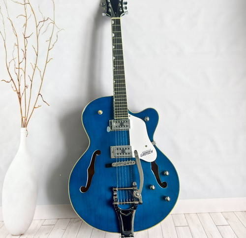 G5420t electromatic hollow - electromatic,