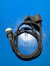 CRYPTON TIMING LIGHT VINTAGE RETRO B.39     32