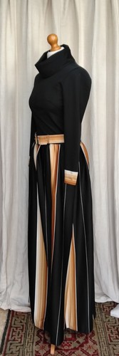 Racell vintage 70s - , danish