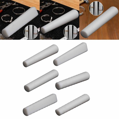 Bracelet mandrel bangle - bracelet,