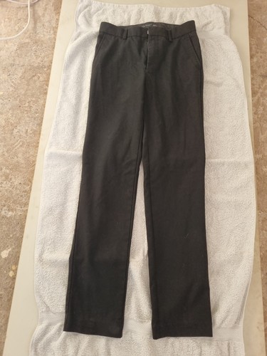 Primark mens slim fit - slim,