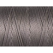 Tex 210, COCOA, C-Lon Bead