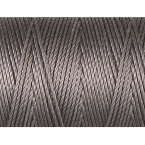 Tex 210 cocoa lon - cocoa,, bead