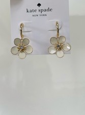 Kate Spade New York Spring