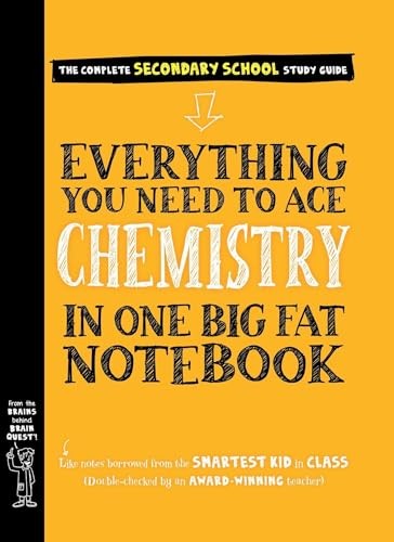Everything you need ace - to,