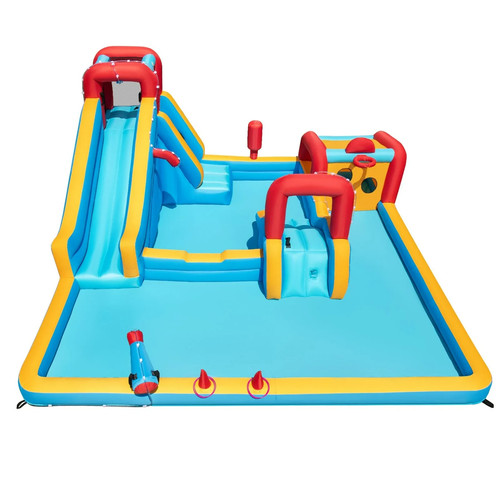 Costway 1 inflatable - costway,