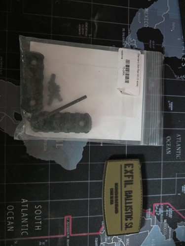 Team wendy magpul - moe, 5