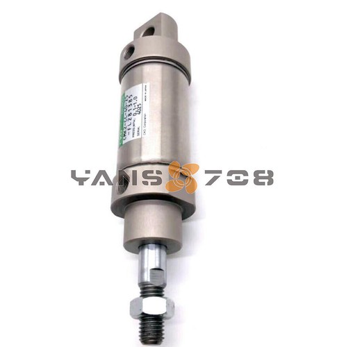 One offset printing parts - one,