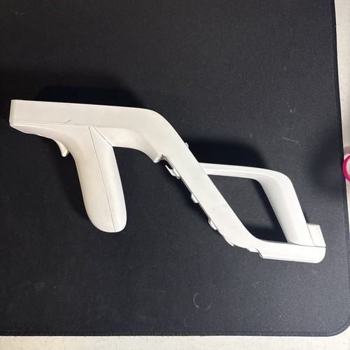 Zapper gun for - zapper, wii