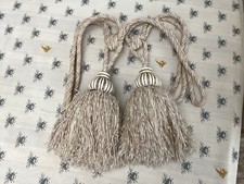 Laura Ashley Large Natural