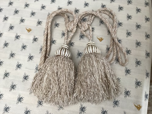 Laura ashley large - laura,