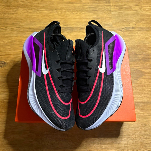 Nike zoom fly - zoom,