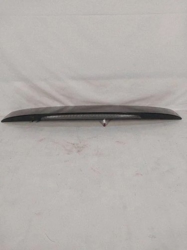 Bmw compact e46 tailgate - bmw,