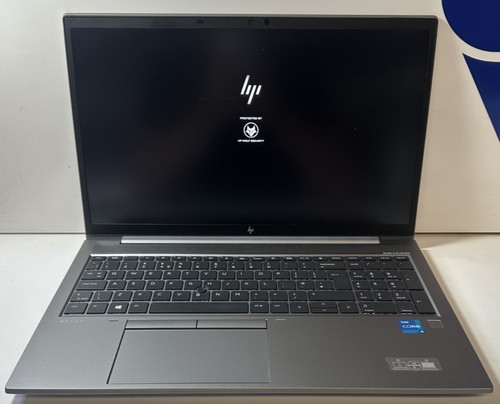 Zbook firefly inch g8 - inch,