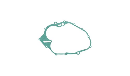 Centauro clutch cover gasket - centauro,