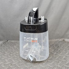 Vax Platinum Power Max Clean