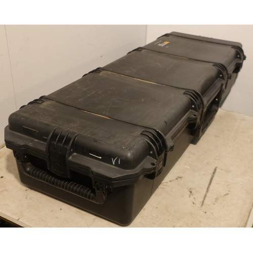 Pelican hardigg storm - storm, case