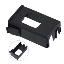 Brand New Battery Holder Case