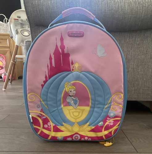 Disney princess girls - princess,