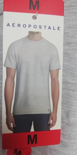 Aeropostale men shirt - aeropostale,