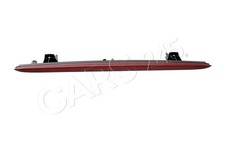 Audi GENUINE A6 Avant S6 quattro Additional Brake Light 4K9945097