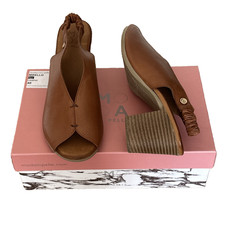 MODA IN PELLE Sandals Women's