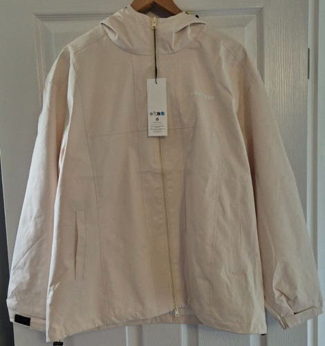 Bnwt mens firetrap medium - mens,