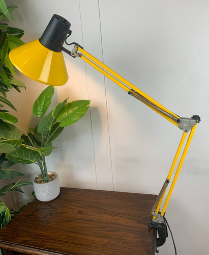 Mid century vintage - mid,