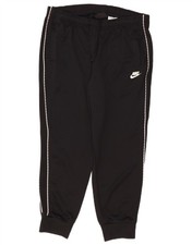Nike Mens Tracksuit Trousers