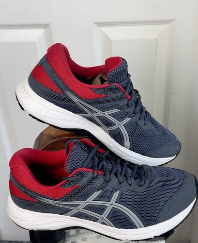 Asics men gel - asics, men's