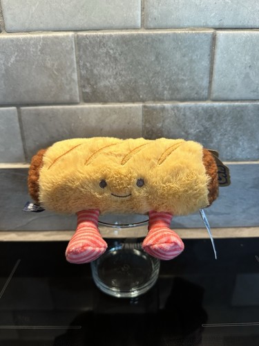 Snuggle buddies sausage roll - snuggle,