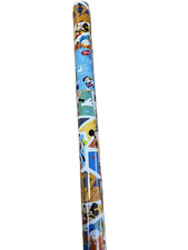 10m Mickey Mouse Disney Roll