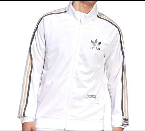 New men adidas originals - new,