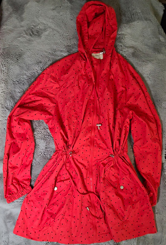 Papaya weekend women - papaya, women’s