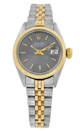 Vintage rolex oyster - vintage,