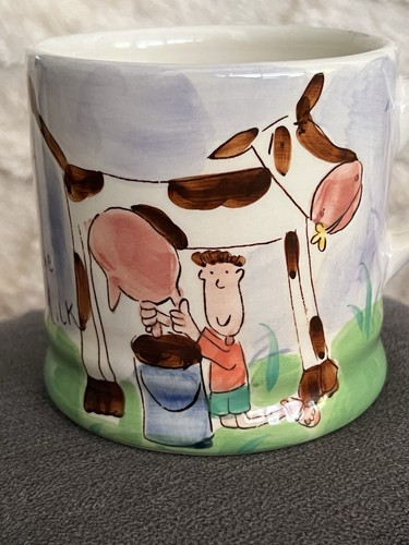 Whittard chelsea choccie - of,