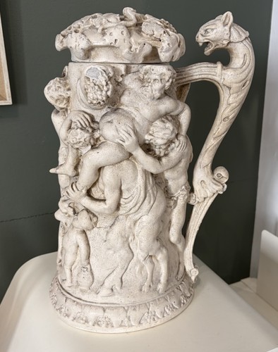 Antique 19th century - antique, 19th-century