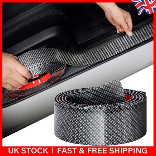 200m 5cm car door protector - 200m*5cm,